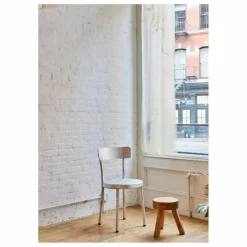 Outlet Chaise Tasca en Chaises, Tabourets, Bancs