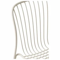 Best Chaise Thorvald SC94, Space Copenhagen | Mobilier De Jardin