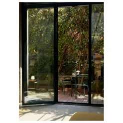 Hot Chaise Thorvald SC94, Space Copenhagen | Mobilier De Jardin