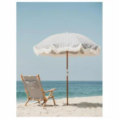 Outlet Chaise Tommy | Mobilier De Jardin