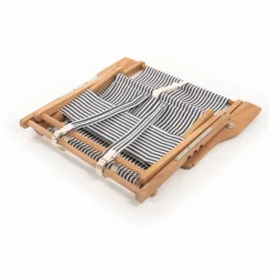 Outlet Chaise Tommy | Mobilier De Jardin