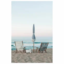 Outlet Chaise Tommy | Mobilier De Jardin