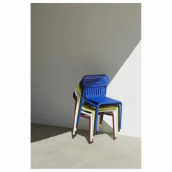 Outlet Chaise Week-end - Lot de 2 | Mobilier De Jardin