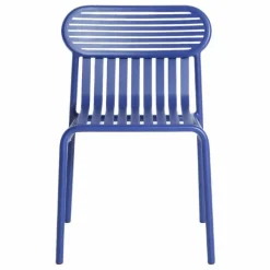 Discount Chaise Week-end - Lot de 2 | Mobilier De Jardin