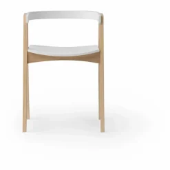 New Chaise Wood réglable en hauteur | Enfant Bureaux, Tables Enfant