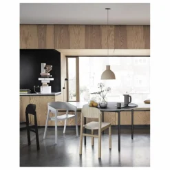 Online Chaise Workshop | Chaises, Tabourets, Bancs