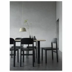 Online Chaise Workshop | Chaises, Tabourets, Bancs