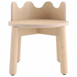 Discount Chaises Moss - Set de 2 | Enfant Chaises Enfant