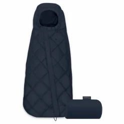 Best Chancelière universelle Snooga pour siège auto | Sièges Auto|Sièges Auto