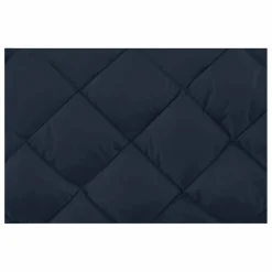 Best Chancelière universelle Snooga pour siège auto | Sièges Auto|Sièges Auto