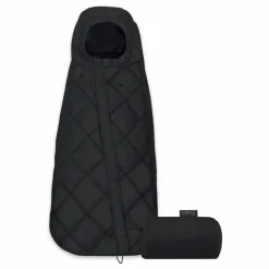 New Chancelière universelle Snooga pour siège auto | Sièges Auto|Sièges Auto