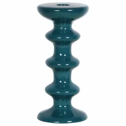 Sale Chandelier Slave | Vases, Objets Déco