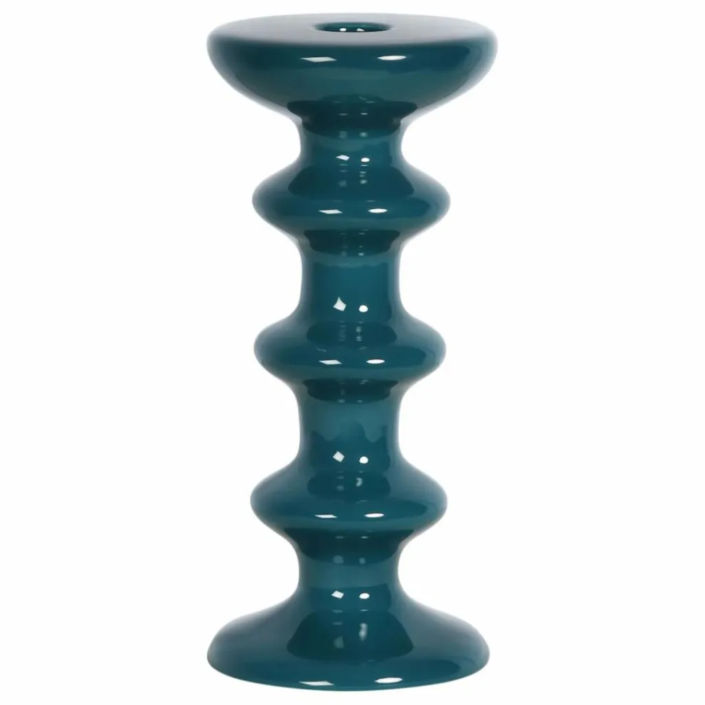 Sale Chandelier Slave | Vases, Objets Déco