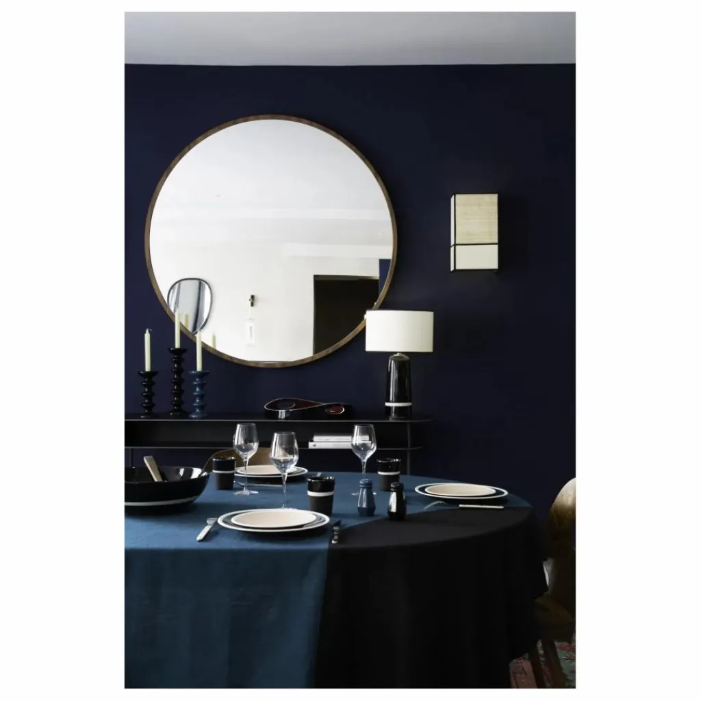 Sale Chandelier Slave | Vases, Objets Déco