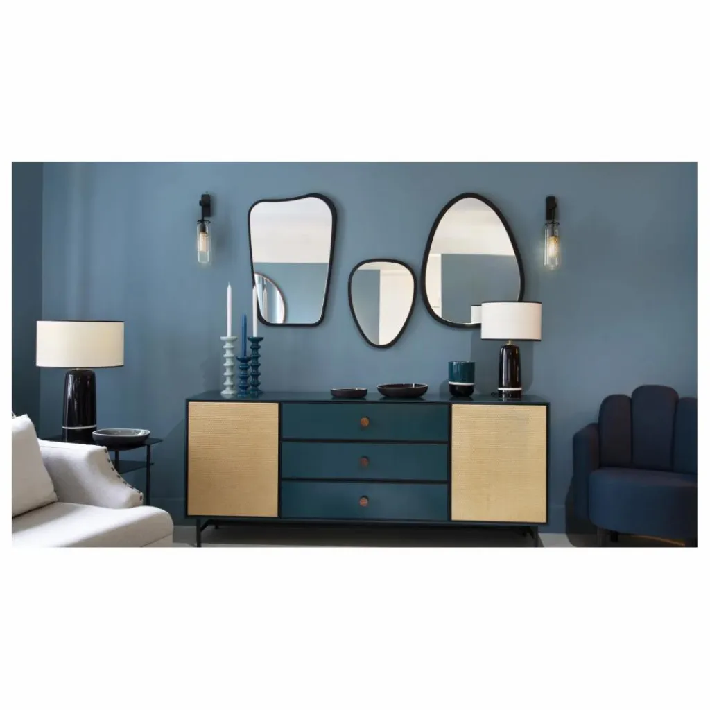 Sale Chandelier Slave | Vases, Objets Déco