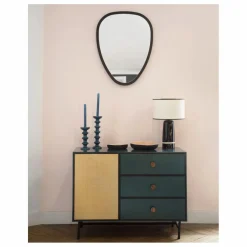 Sale Chandelier Slave | Vases, Objets Déco