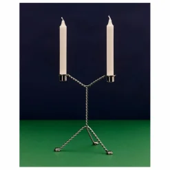 Outlet Chandelier Wire | Vases, Objets Déco