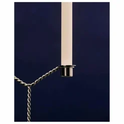 Outlet Chandelier Wire | Vases, Objets Déco