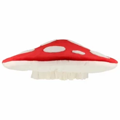 Outlet Chapeau Champignon Enfant Décoration De Fête