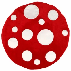 Outlet Chapeau Champignon Enfant Décoration De Fête