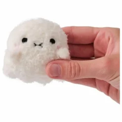 Online Charms Fantôme | High-Tech