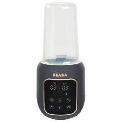 Outlet Chauffe biberon Multi Milk | Robots Et Chauffe-Biberons|Puériculture