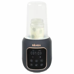 Outlet Chauffe biberon Multi Milk | Robots Et Chauffe-Biberons|Puériculture