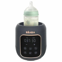 Outlet Chauffe biberon Multi Milk | Robots Et Chauffe-Biberons|Puériculture