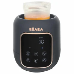 Outlet Chauffe biberon Multi Milk | Robots Et Chauffe-Biberons|Puériculture