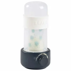 Online Chauffe-biberon Vapeur Baby Milk Second | Robots Et Chauffe-Biberons|Puériculture