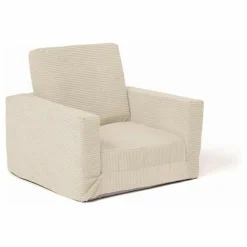 Chauffeuse | Enfant Chaises Enfant