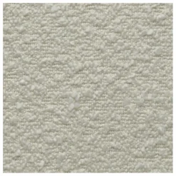 Chauffeuse 2 places Bellechasse en bouclette - 120 cm | Canapés, Fauteuils