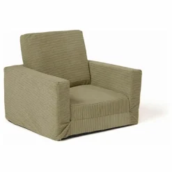 Clearance Chauffeuse | Enfant Chaises Enfant