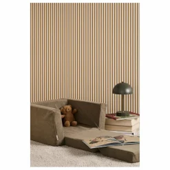 Clearance Chauffeuse | Enfant Chaises Enfant