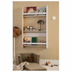 Clearance Chauffeuse | Enfant Chaises Enfant