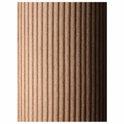 Best Chauffeuse en velours côtelé | Enfant Chaises Enfant