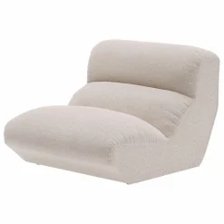 Clearance Chauffeuse Hi Lo AV54 | Canapés, Fauteuils