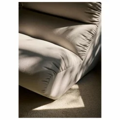 Clearance Chauffeuse Hi Lo AV54 | Canapés, Fauteuils