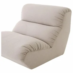 Clearance Chauffeuse Hi Lo AV54 | Canapés, Fauteuils