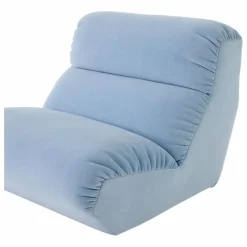 New Chauffeuse Hi Lo AV54 | Canapés, Fauteuils