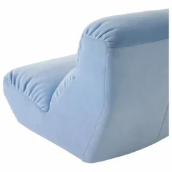 New Chauffeuse Hi Lo AV54 | Canapés, Fauteuils