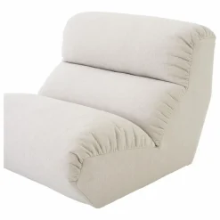 Outlet Chauffeuse Hi Lo AV54 | Canapés, Fauteuils