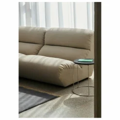 Outlet Chauffeuse Hi Lo AV54 | Canapés, Fauteuils