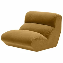 Online Chauffeuse Hi Lo AV54 | Canapés, Fauteuils