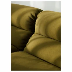 Outlet Chauffeuse Hi Lo AV54 | Canapés, Fauteuils