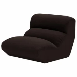 Clearance Chauffeuse Hi Lo AV54 | Canapés, Fauteuils