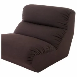 Clearance Chauffeuse Hi Lo AV54 | Canapés, Fauteuils