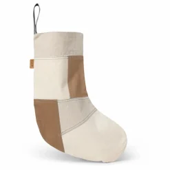 Sale Chaussette de noël Tonal Enfant Décoration De Fête