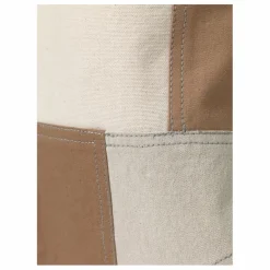 Sale Chaussette de noël Tonal Enfant Décoration De Fête