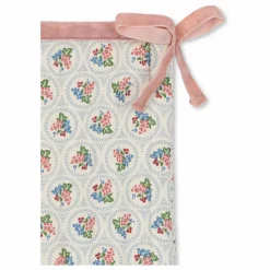 New Chaussette de Noël Verona Blues | Enfant Décoration De Fête